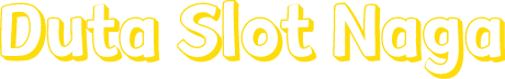 Duta Slot Naga